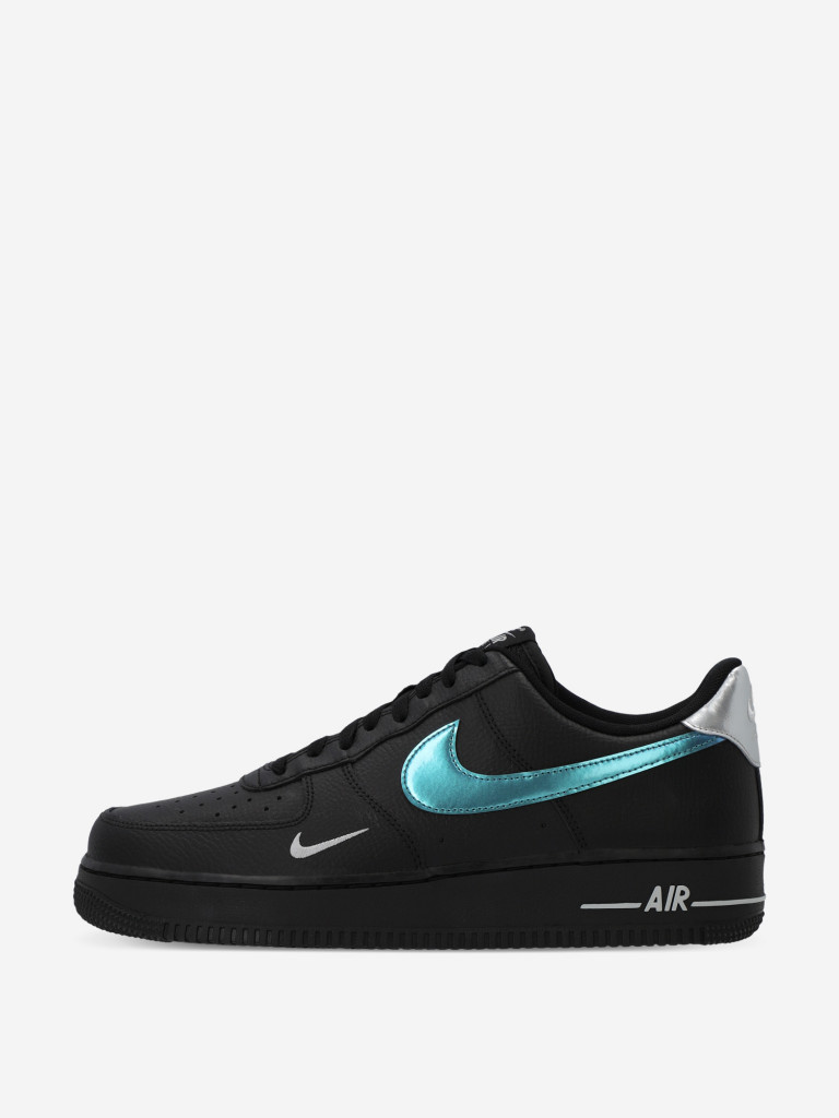 Рюкзак Nike Elemental Fa19 Black BA6030-013