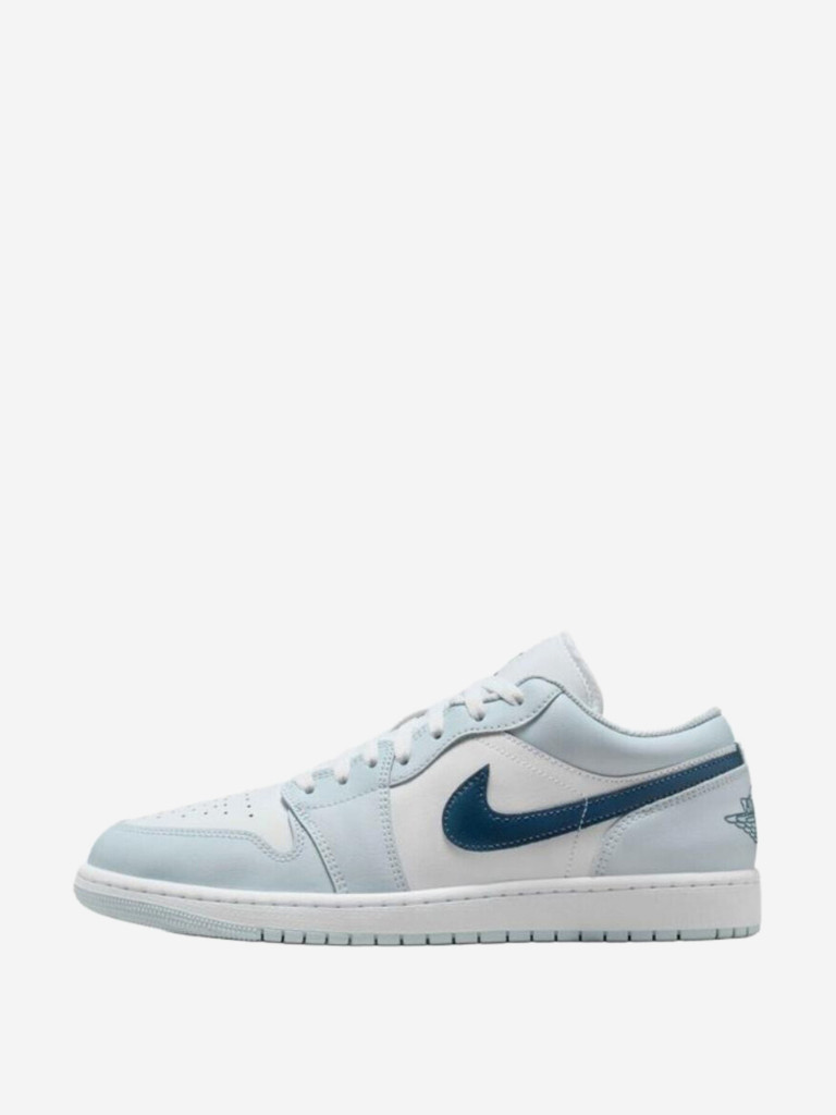 Кроссовки Jordan Air Jordan 1 Low
