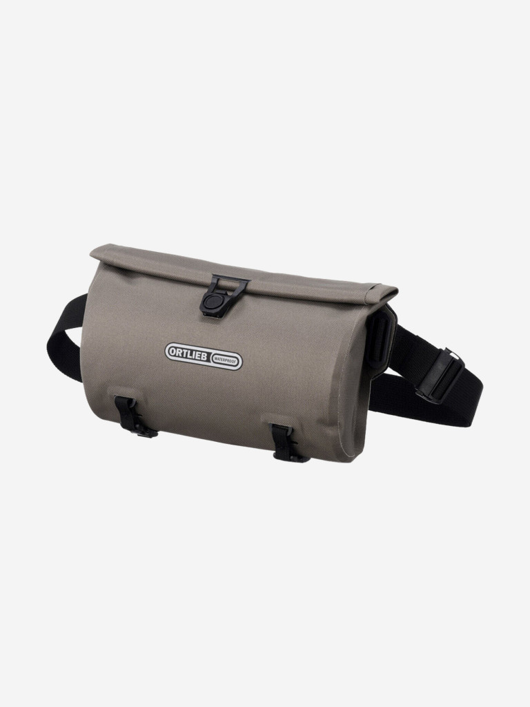Велосумка-слинг ORTLIEB Velo-Sling 3 л