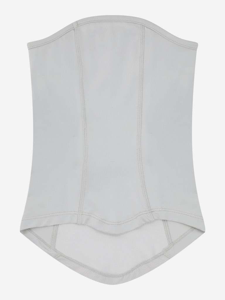 Гейтор мужской Geotech