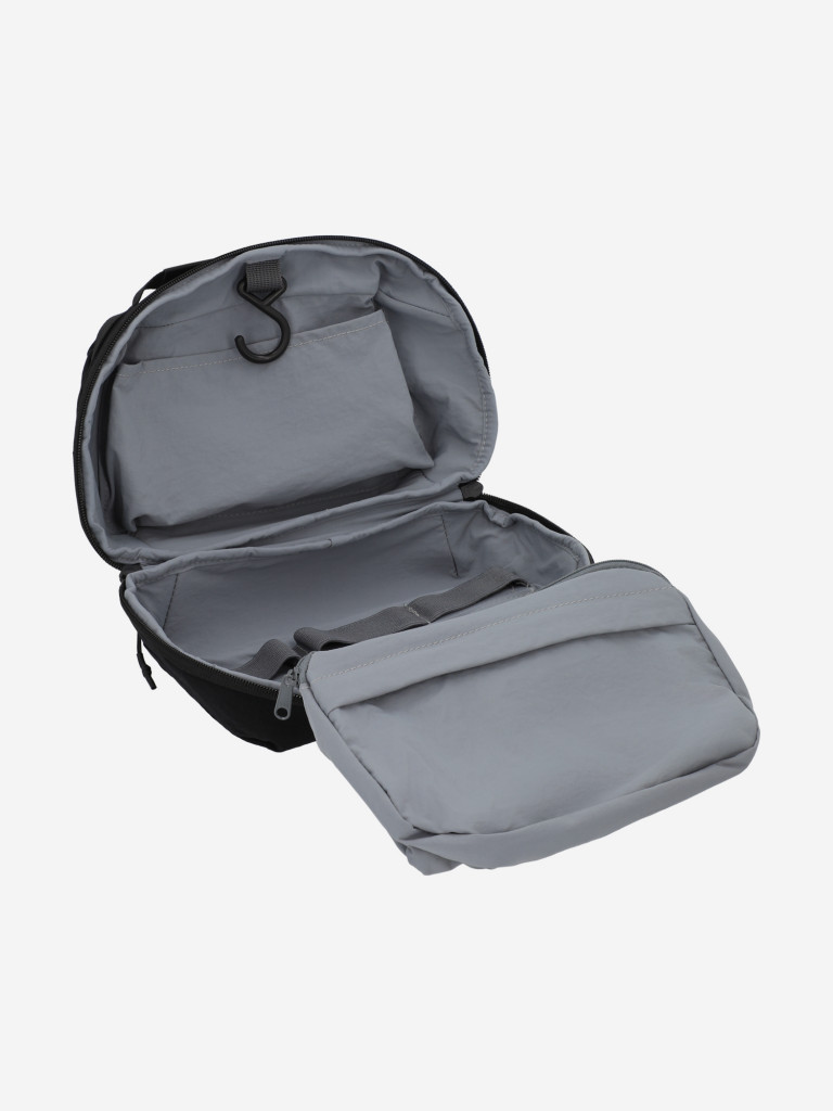 Несессер Naturehike Oxygen 2-в-1