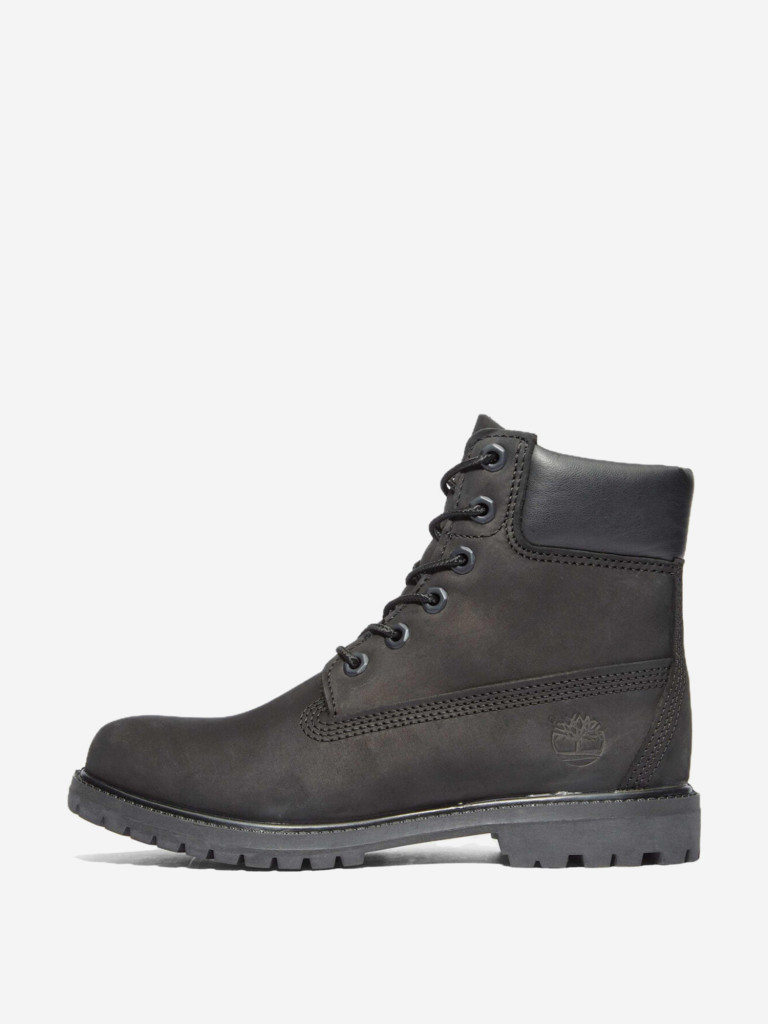 Ботинки Timberland PREMIUM