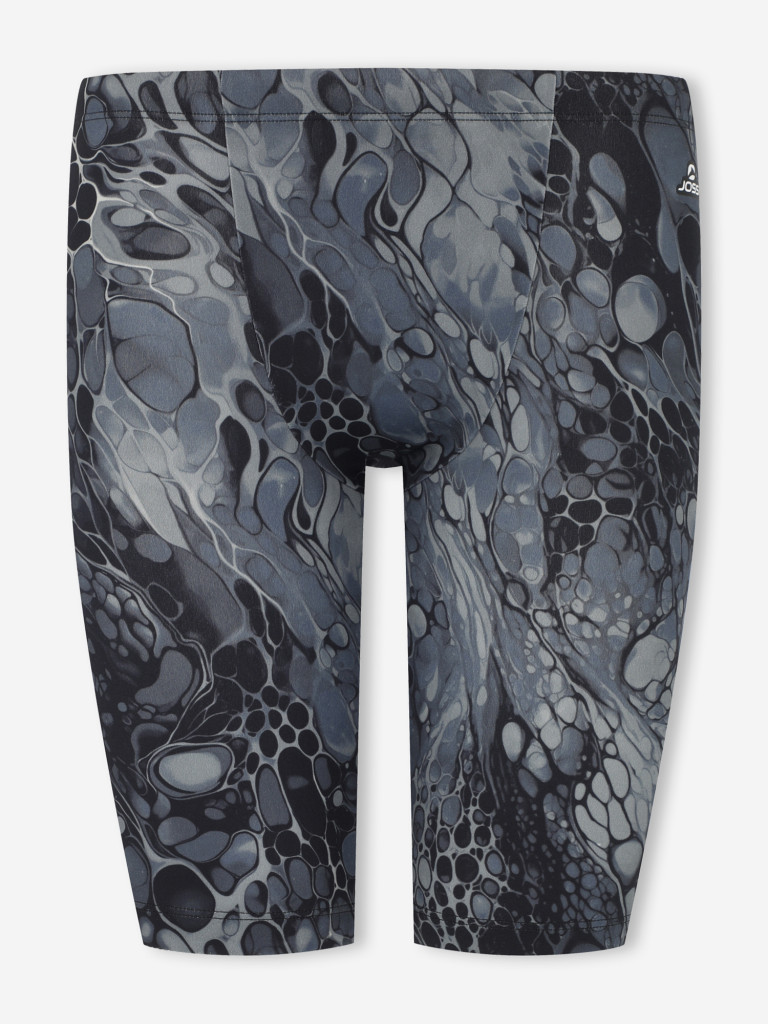 Джаммеры мужские Joss