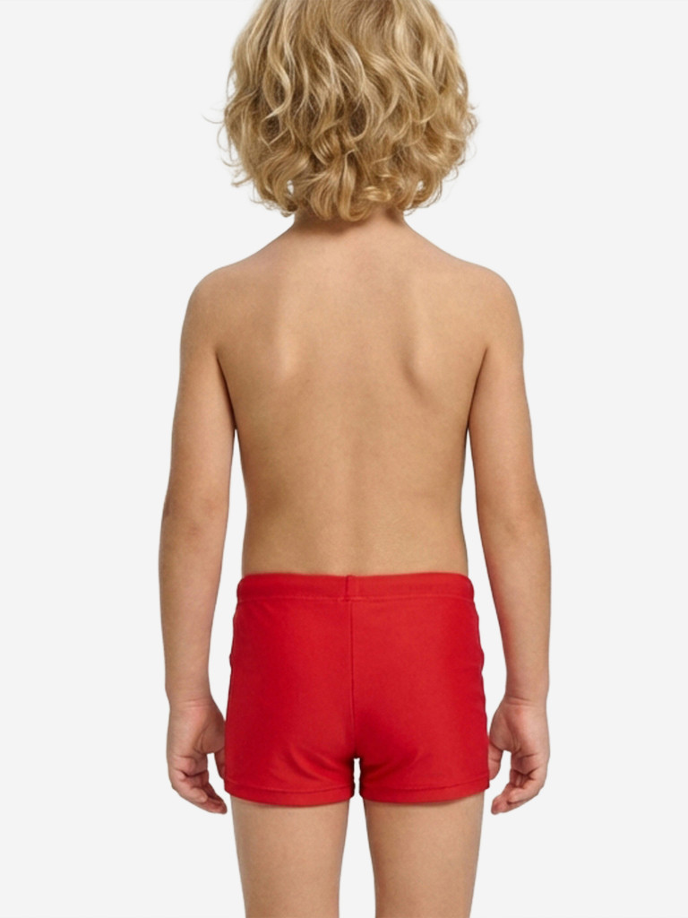 Плавки-шорты для мальчиков PlayToday