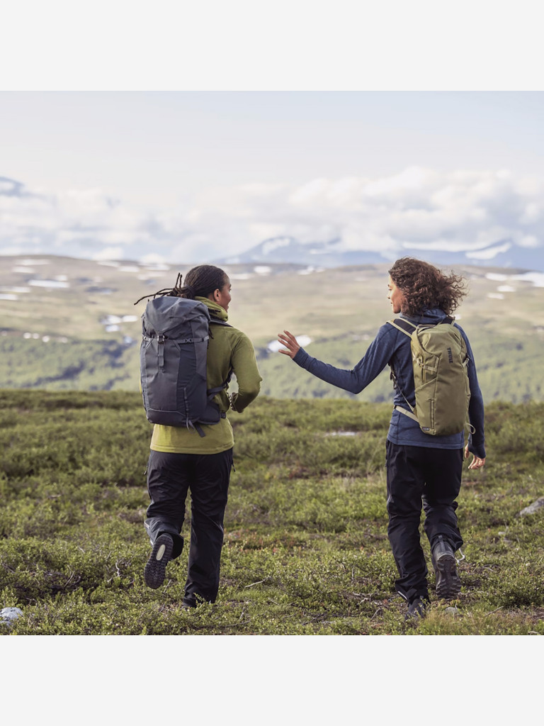 Туристический рюкзак Thule, 15L