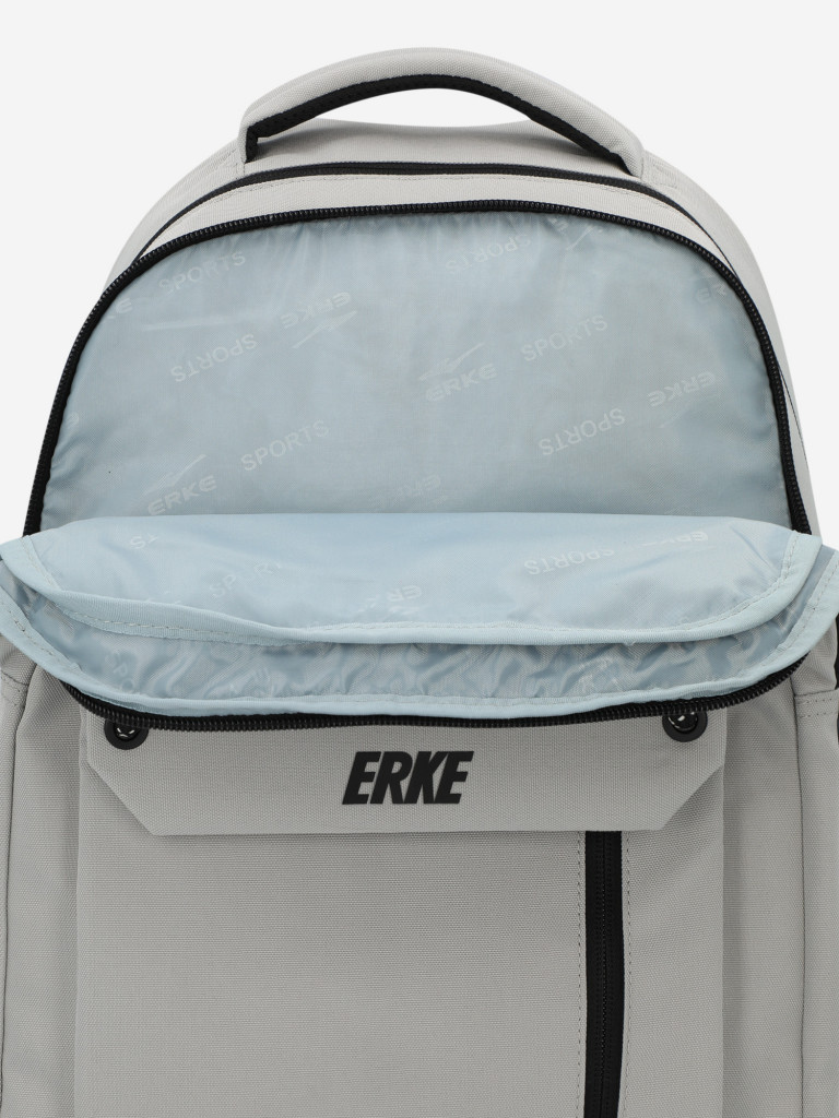 Рюкзак Erke