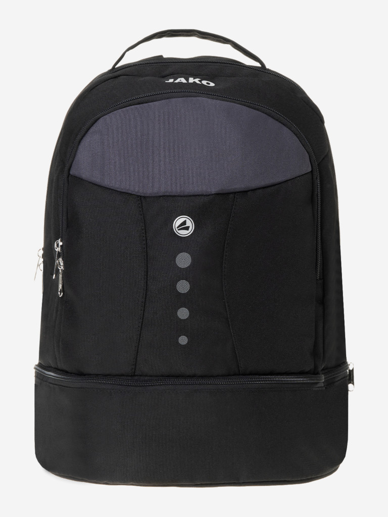 Рюкзак спортивный Striker