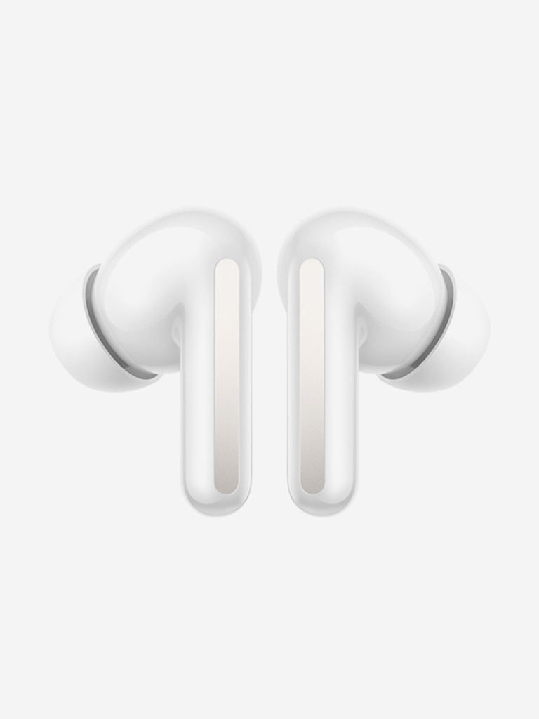 Беспроводные наушники Redmi Buds 6