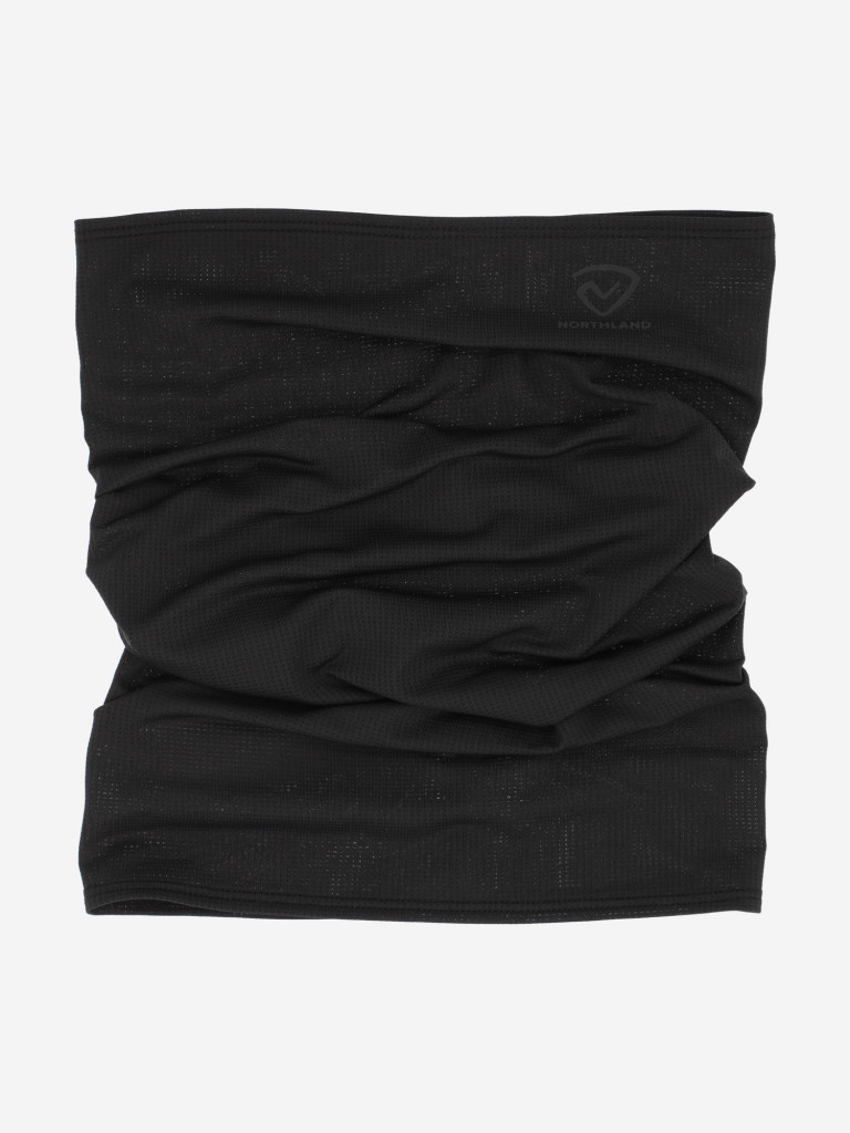 Гейтор Northland