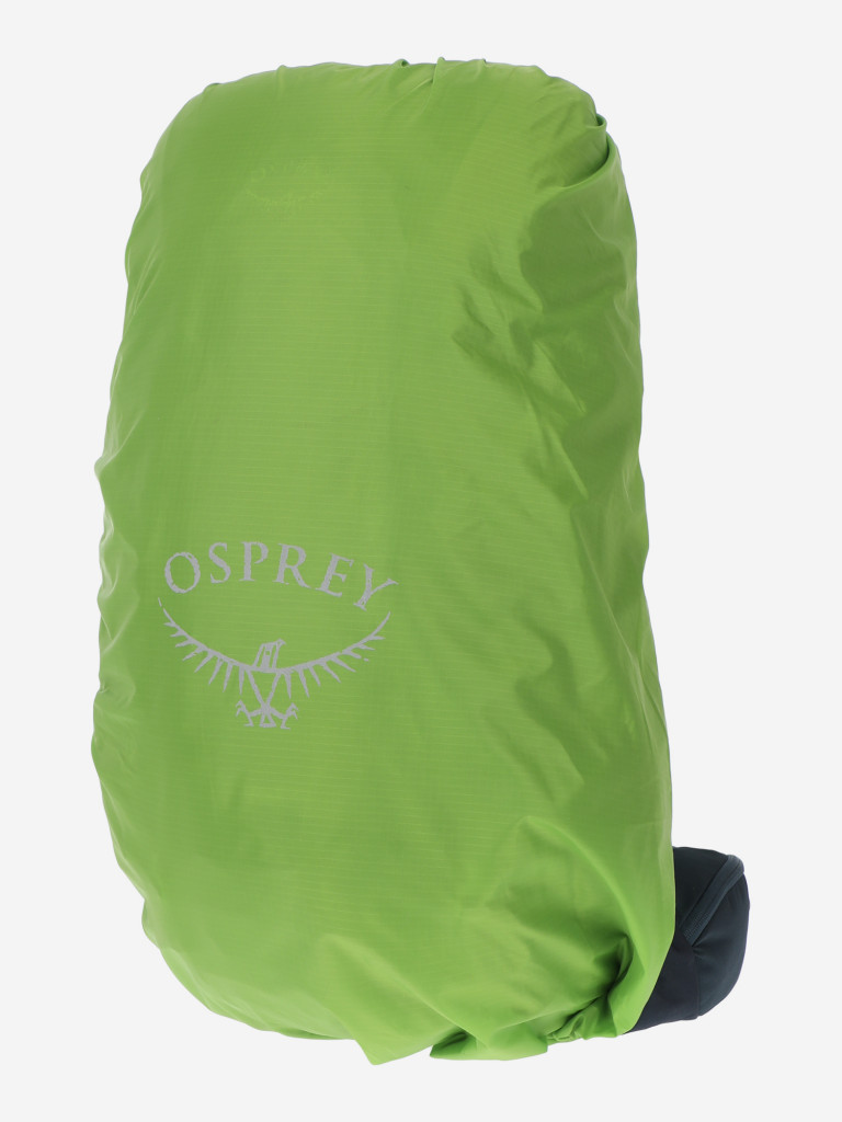 Рюкзак Osprey Volt, 45 л