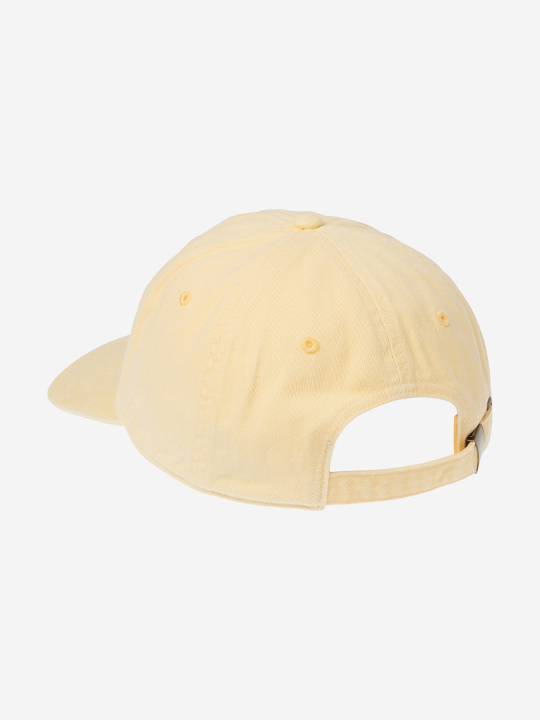 Бейсболка STETSON 7711154 BASEBALL CAP COTTON