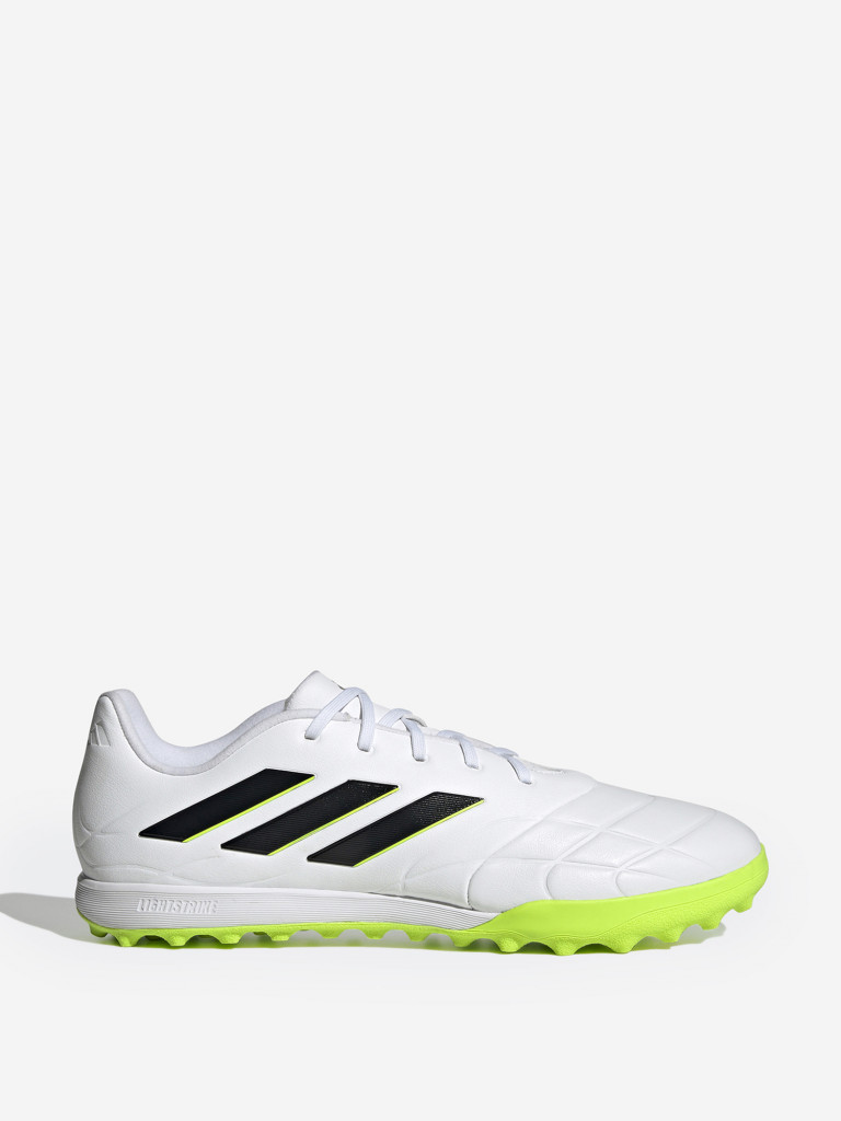 Adidas sales copa white