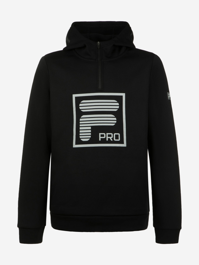 Костюм для мальчиков FILA
