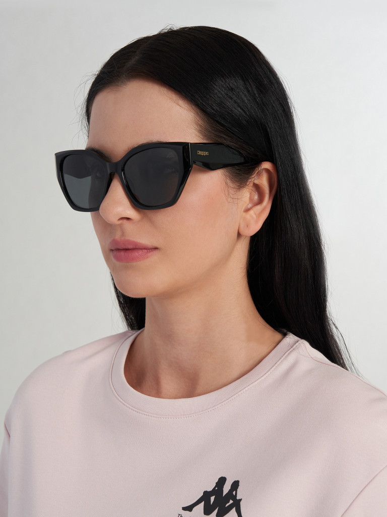 Солнцезащитные очки женские Kappa