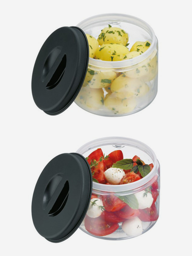 Термос THERMOS SK3030MS, 1.39 л