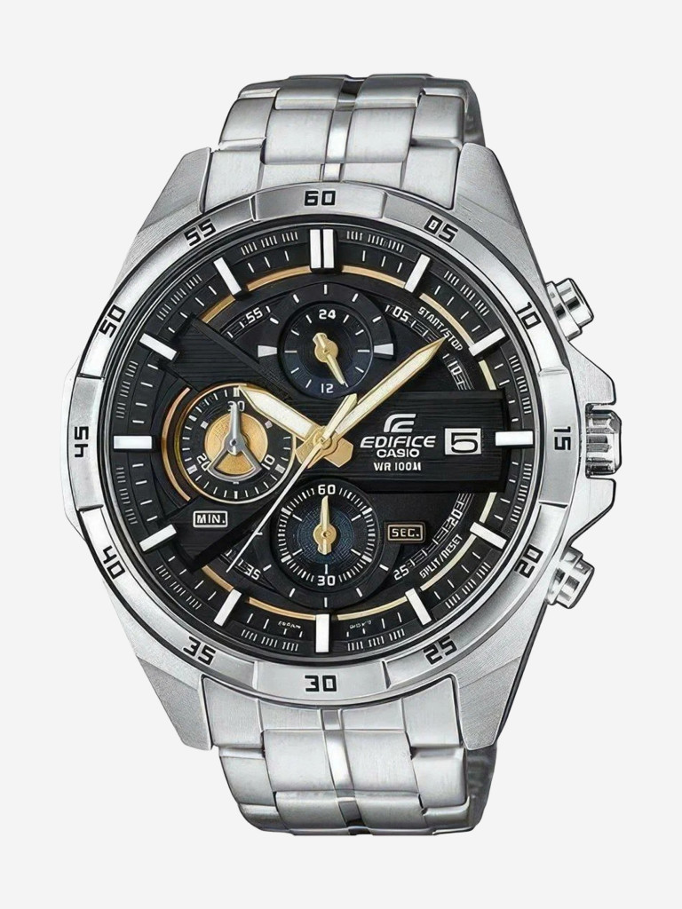 Спортивные часы Casio EFR-556D-1A