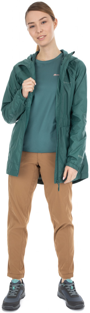 Ветровка женская Outventure