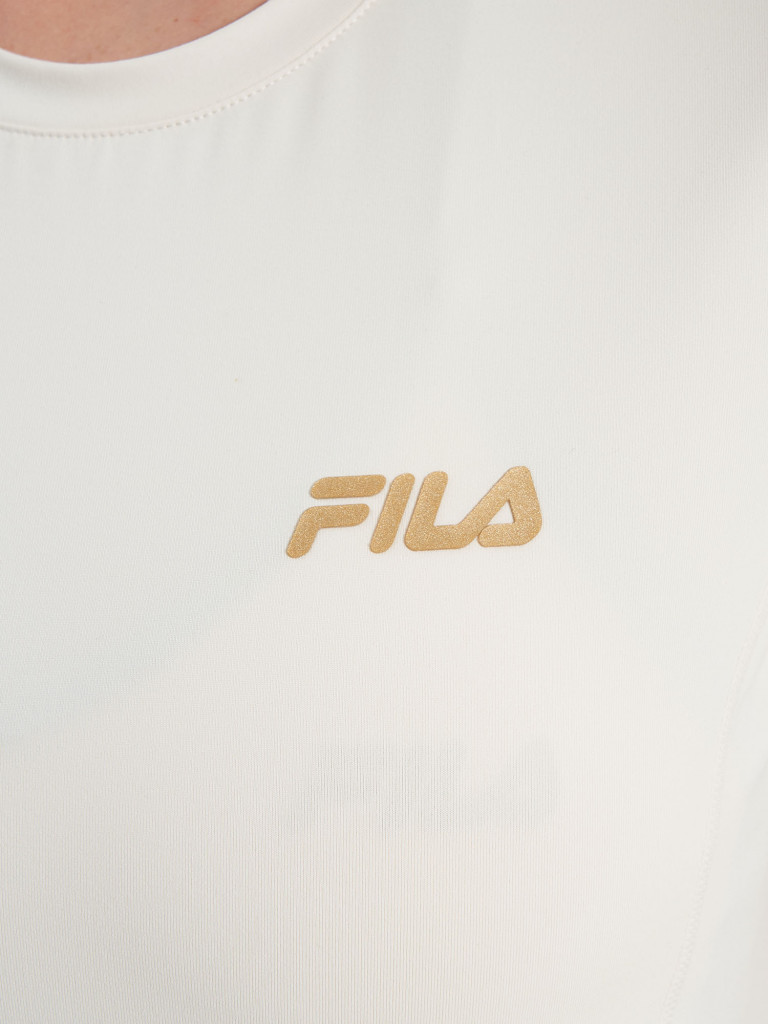 Футболка женская FILA