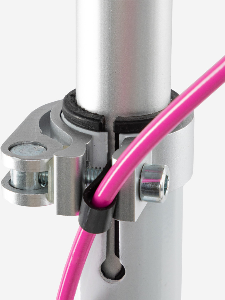 Самокат Roces, 145 мм