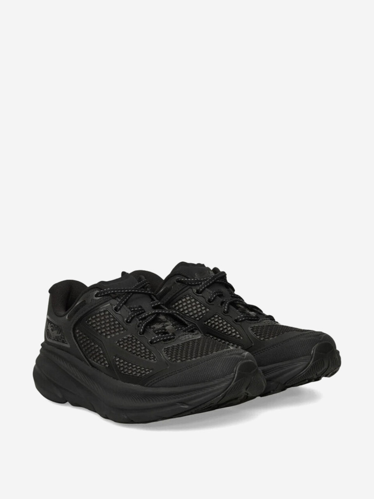 Кроссовки HOKA ONE ONE Clifton One9