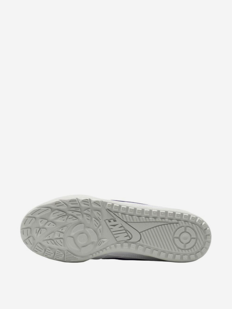 Кроссовки женские повседневные Nike Terra Manta