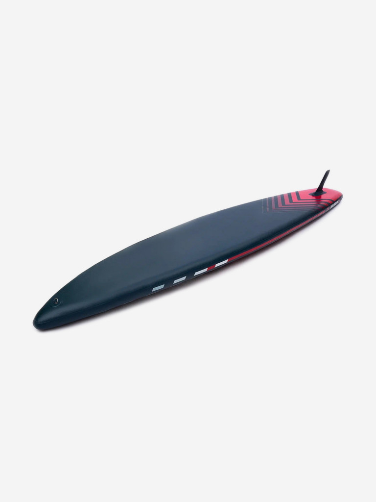 SUP надувной Gladiator PRO 12.6LT двухслойный, полная комплектация
