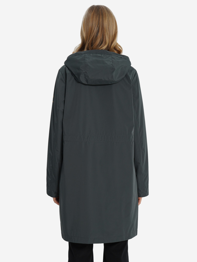 Ветровка женская Northland