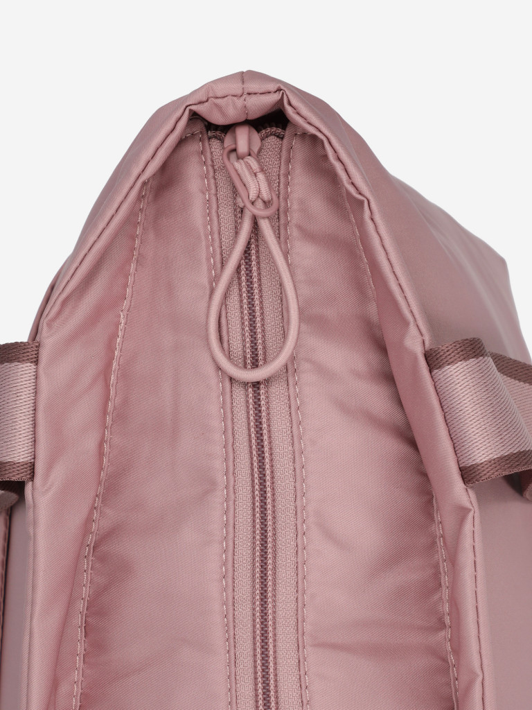 Сумка женская Under Armour Studio Lite