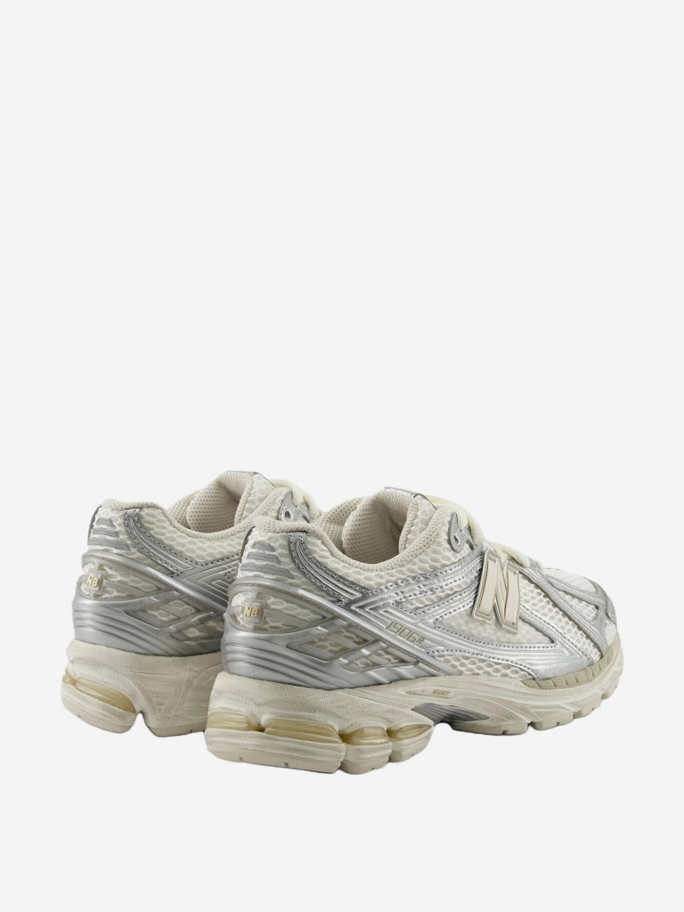 Кроссовки New Balance 1906R
