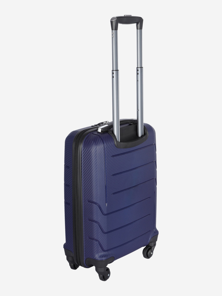 Чемодан RION+ S