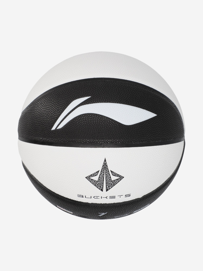 Мяч баскетбольный Li-Ning LN BB