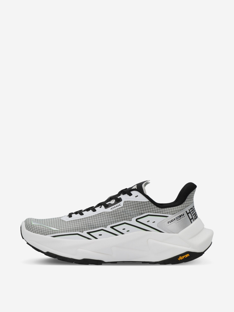 Кроссовки женские Kailas Fuga Yao Lite