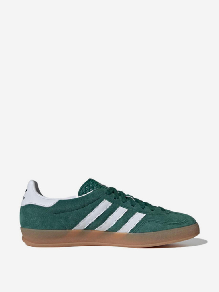 Кроссовки Adidas Originals Gazelle Indoor