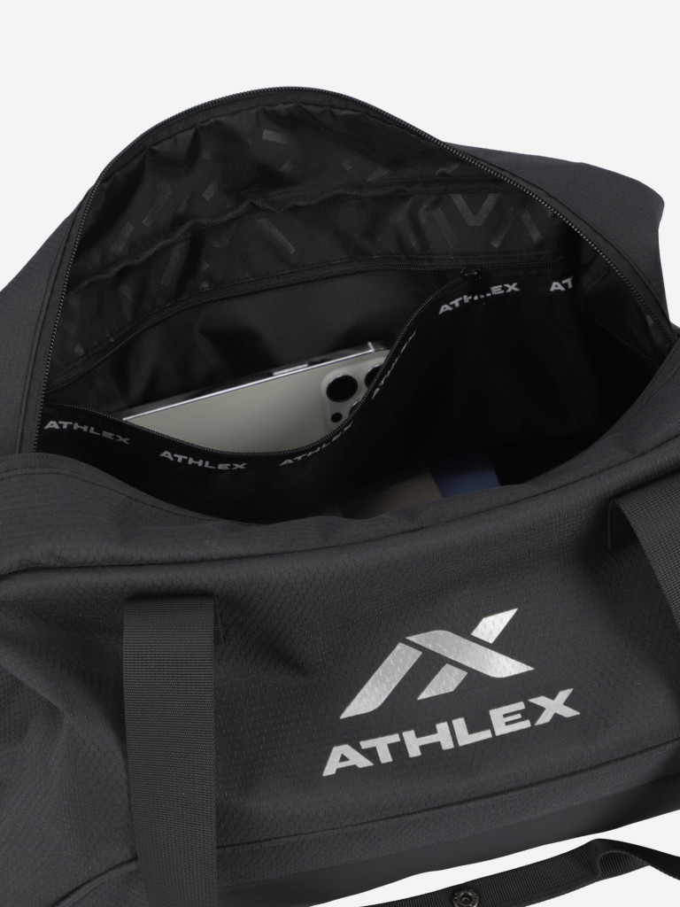 Athlex