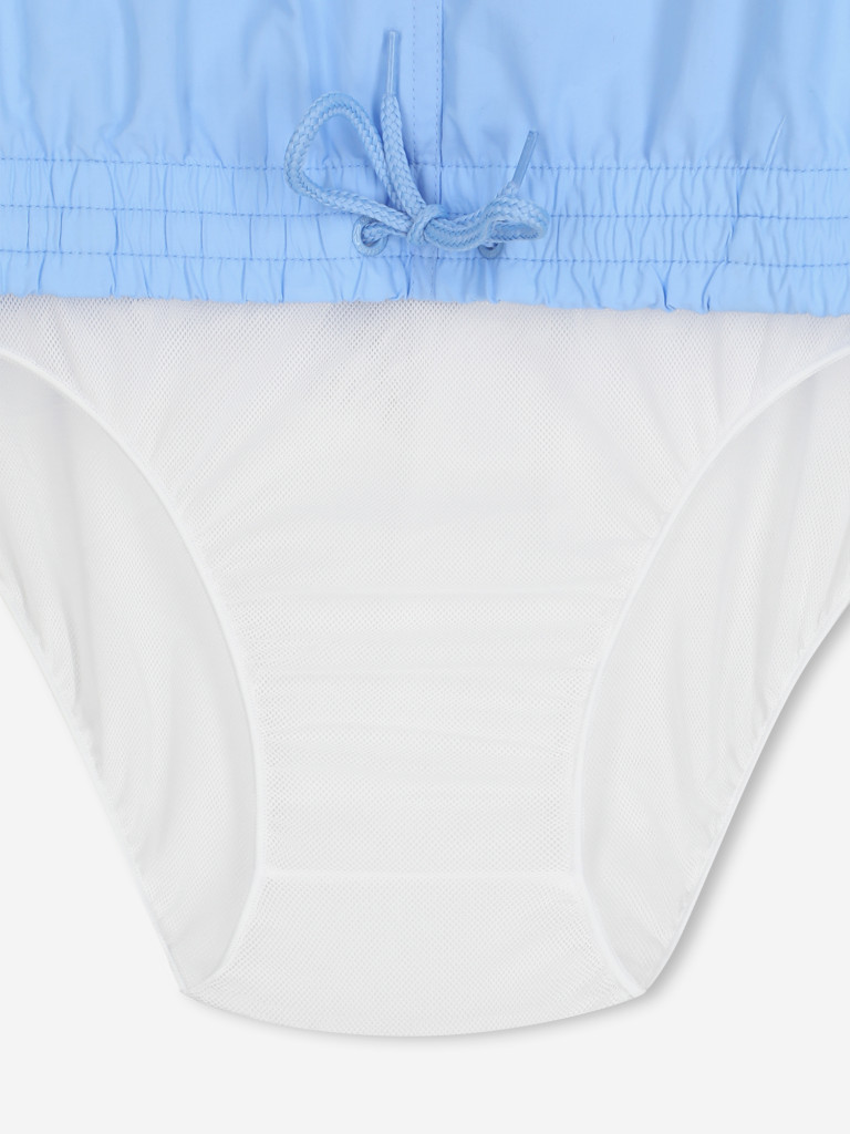 Шорты плавательные мужские Speedo Essentials