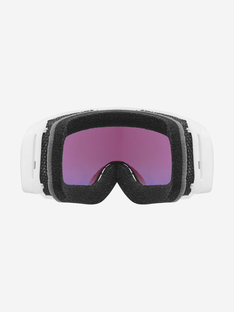 Маска Uvex Race Pro CV