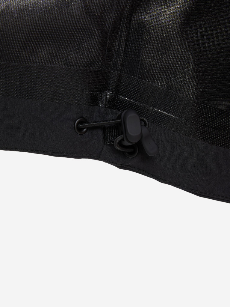 Куртка мужская Volkl