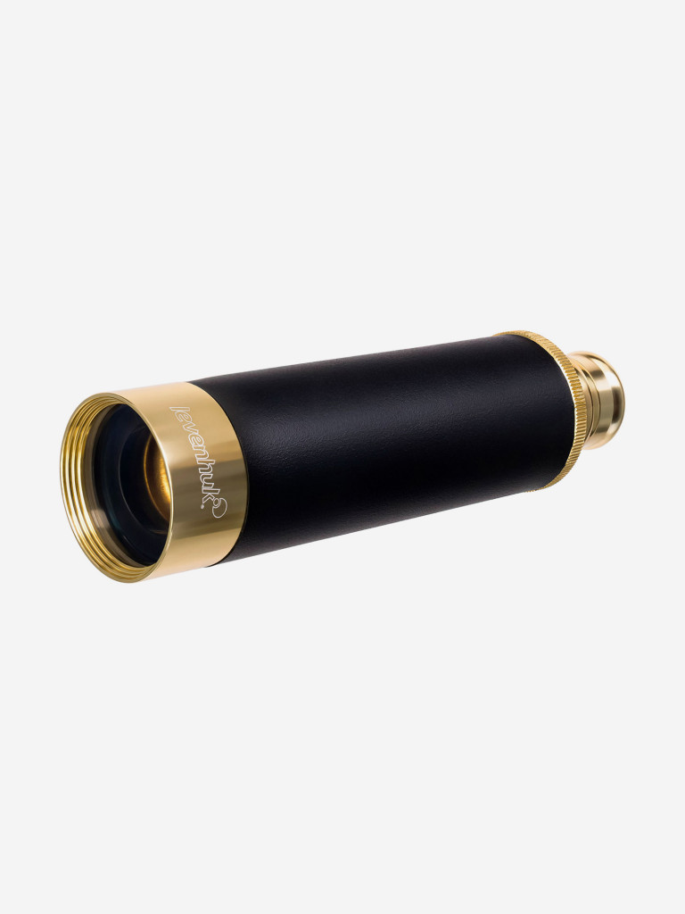 Зрительная труба Levenhuk Spyglass SG2