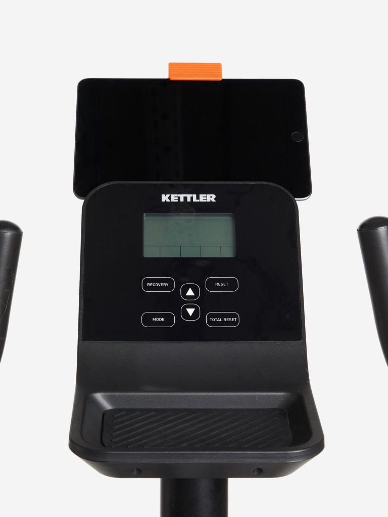 Велотренажер KETTLER Air C1