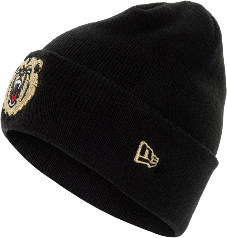 Шапка мужская New Era