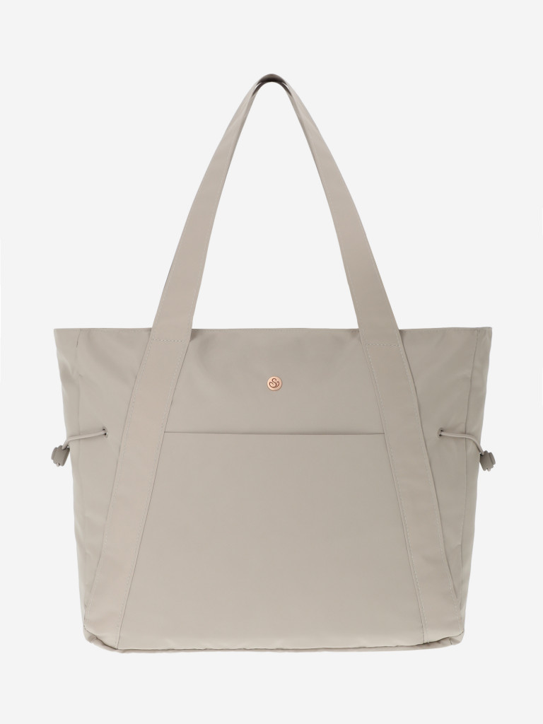 Сумка женская Sensana