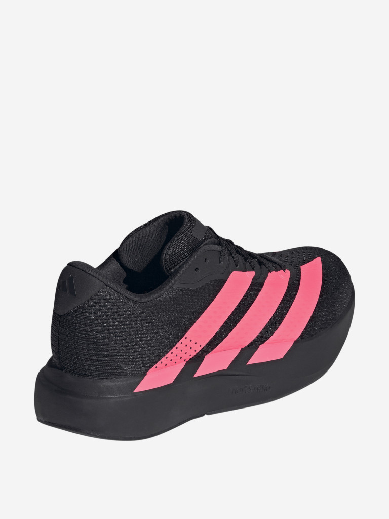 Кроссовки мужские adidas Adizero Pacer