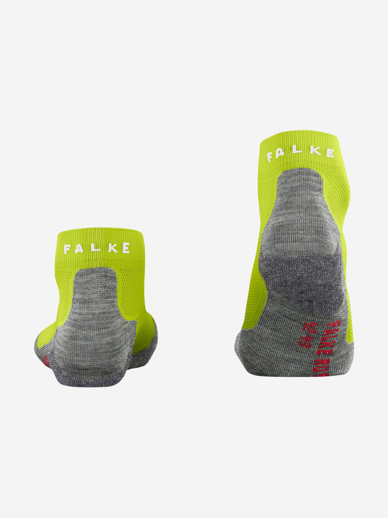 Мужские спортивные носки FALKE 16729