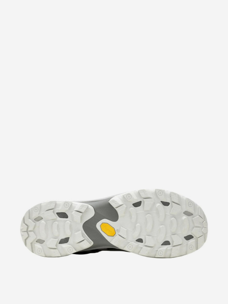 Кроссовки мужские Merrell Moab Speed 2