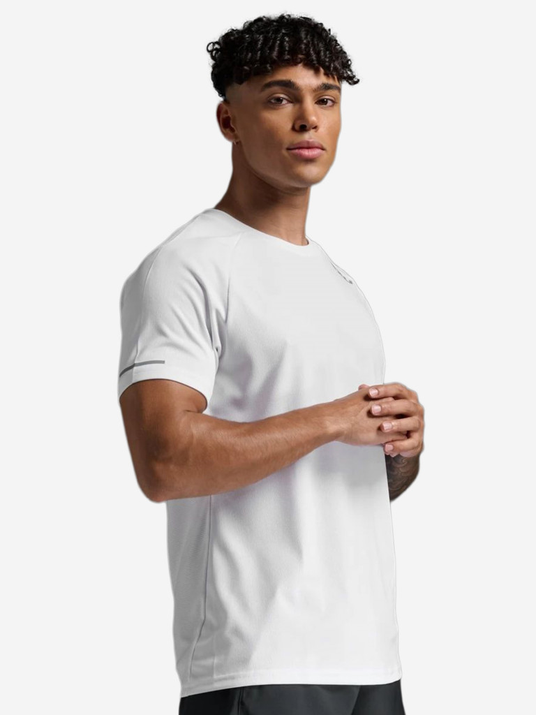 Мужская Футболка 2XU Aero Tee