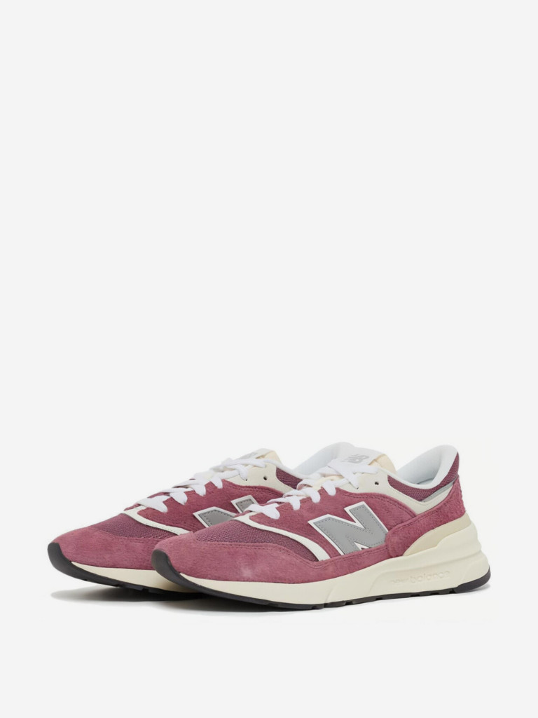 Кроссовки New Balance 997R