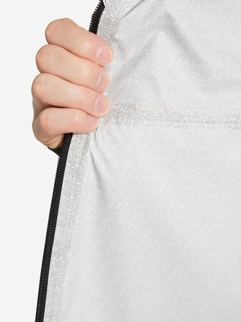 Ветровка мужская Merrell