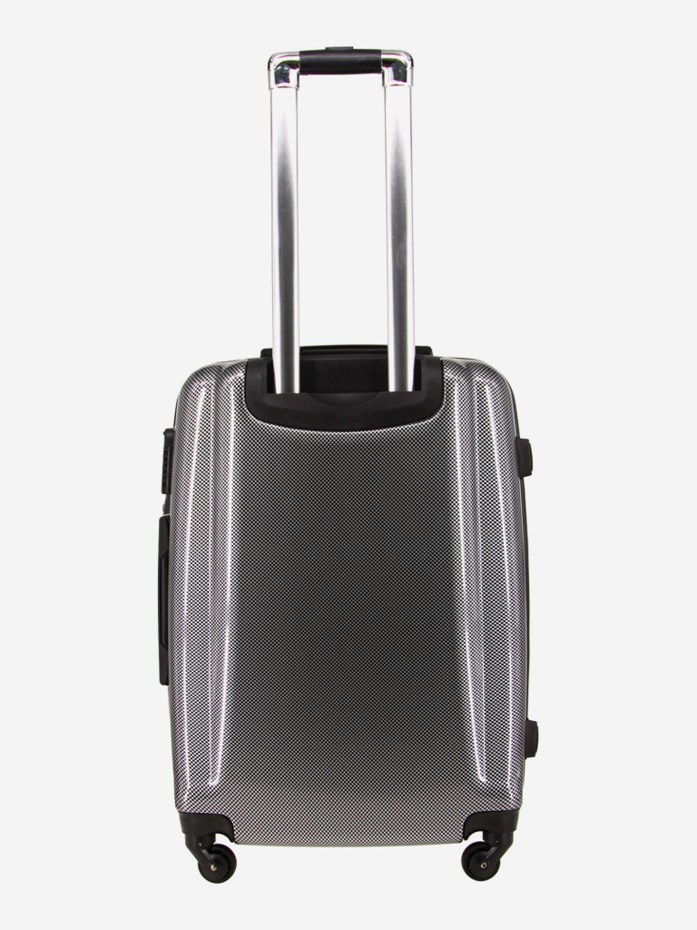 Чемодан RION+ L