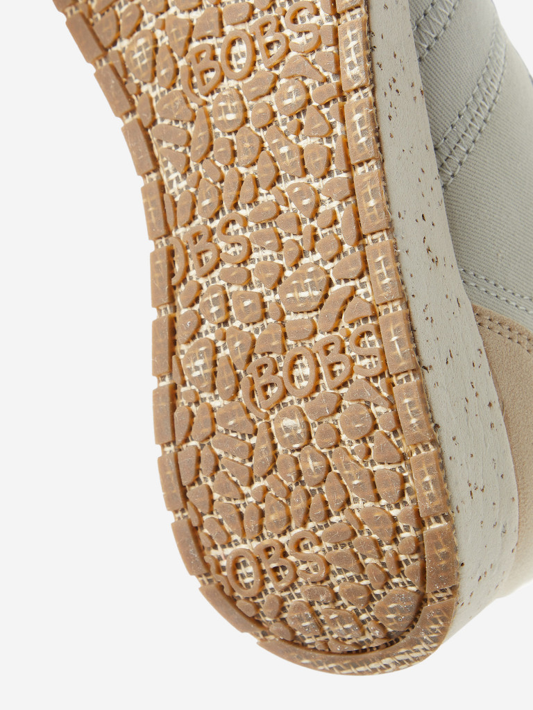 Полуботинки женские Skechers Bobs Groove