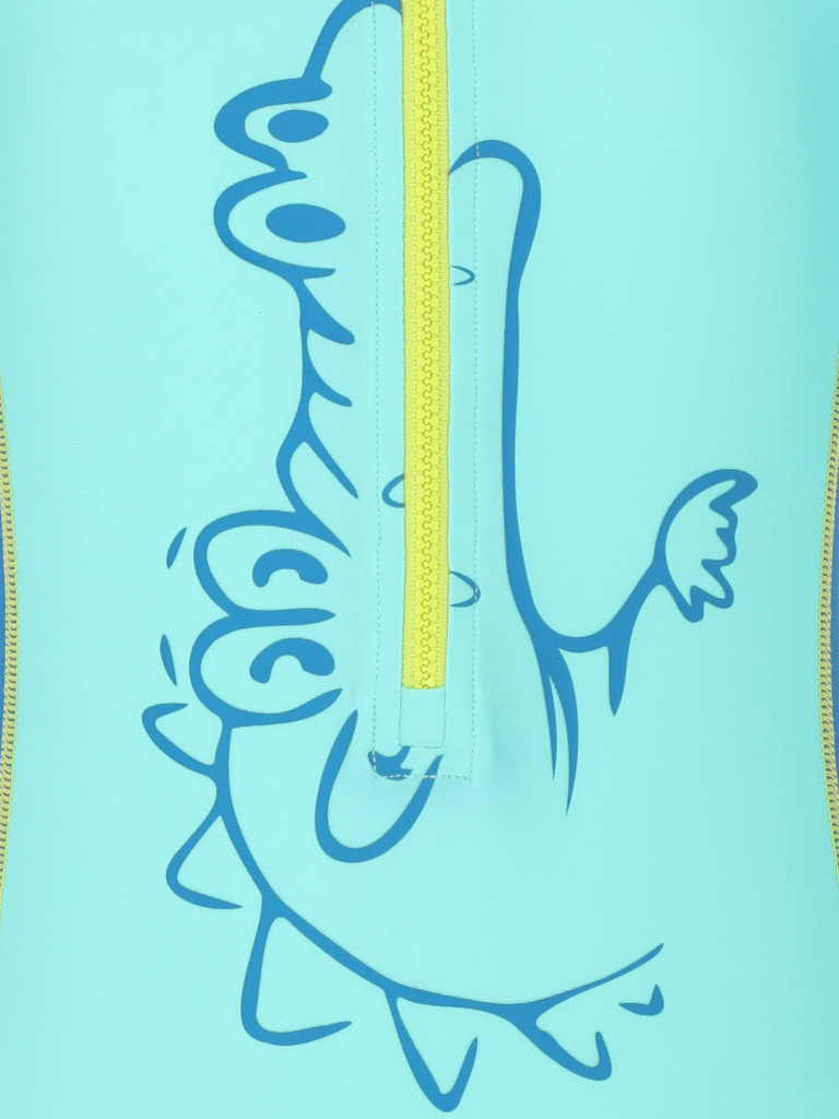 Плавательный костюм для мальчиков Joss